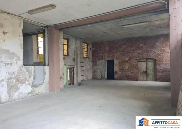 Magazzino in , Carmagnola, {3} - Foto 2