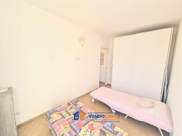 immagine annuncio 9 di 15