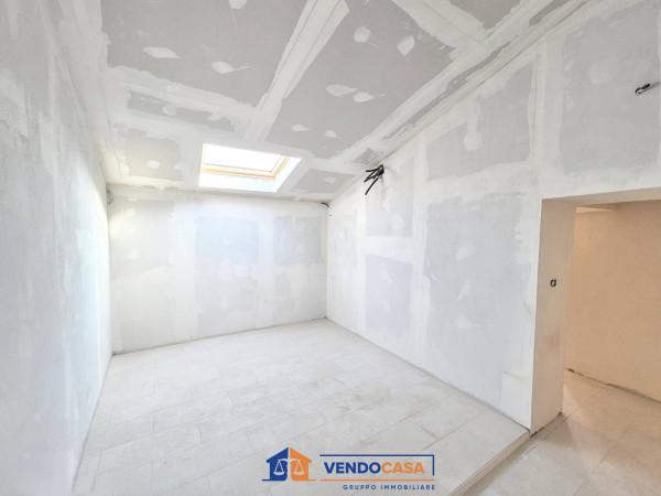 immagine annuncio 8 di 14