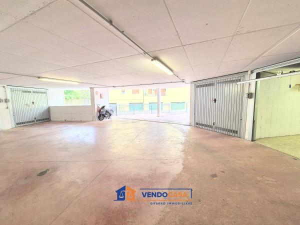 immagine annuncio 4 di 6