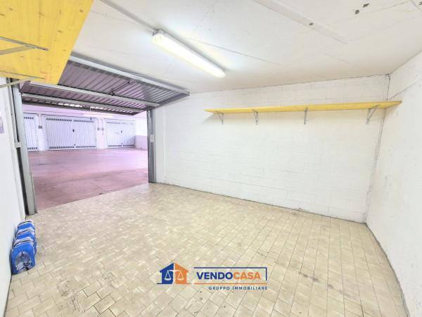 immagine annuncio 2 di 6