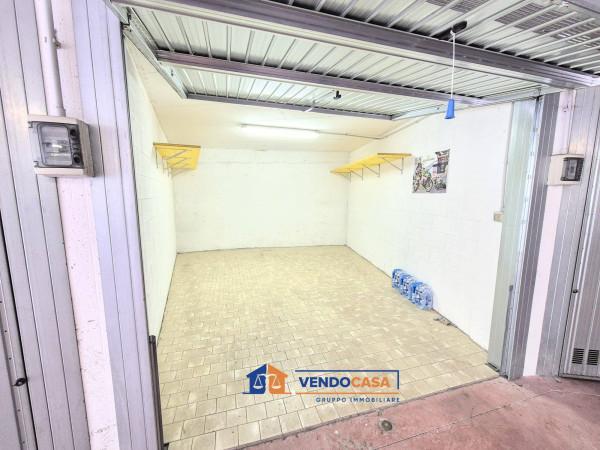 immagine annuncio 1 di 6