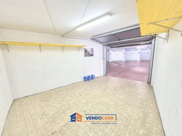 immagine annuncio 3 di 6