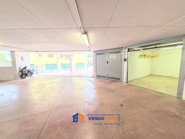 immagine annuncio 5 di 6