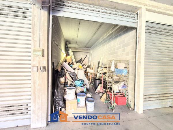 immagine annuncio 1 di 3