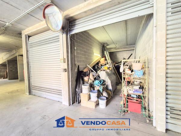 immagine annuncio 2 di 3