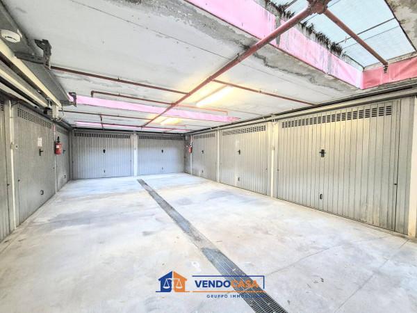 immagine annuncio 2 di 7