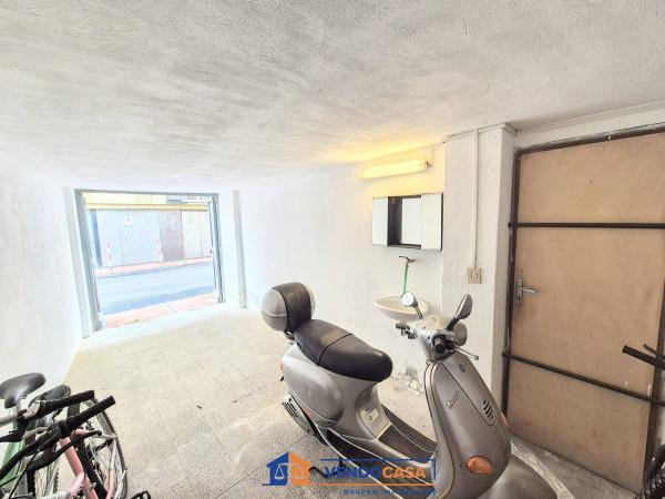 immagine annuncio 3 di 8