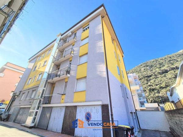 immagine annuncio 5 di 8