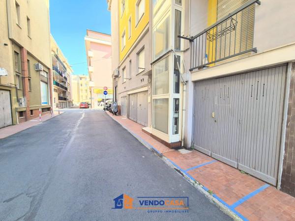 immagine annuncio 6 di 8