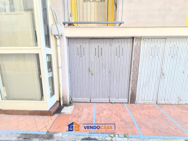 immagine annuncio 7 di 8