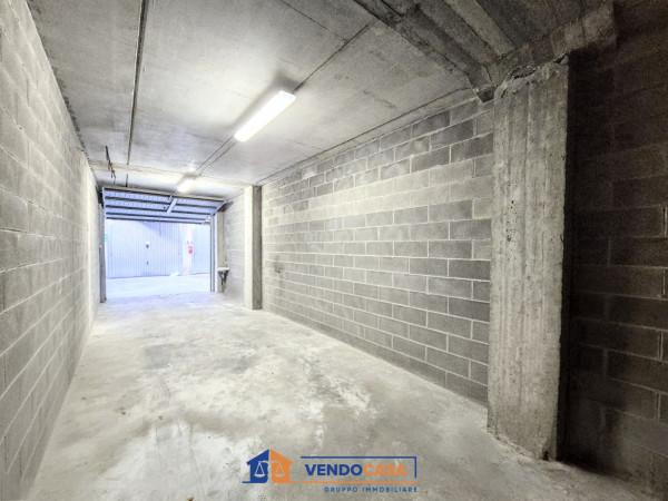 immagine annuncio 2 di 9