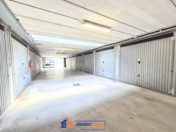 immagine annuncio 5 di 9