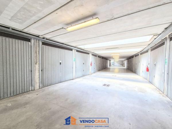 immagine annuncio 6 di 9