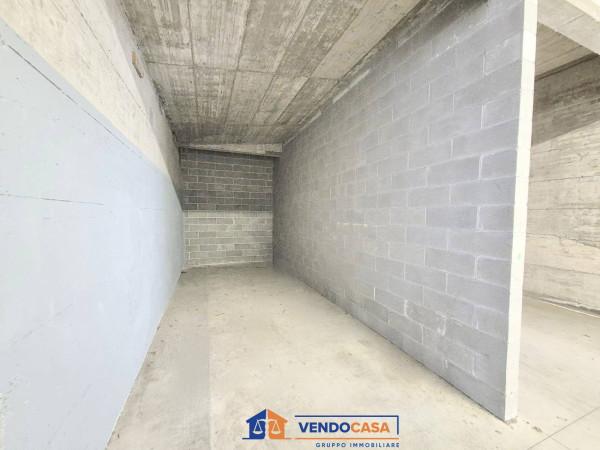 immagine annuncio 3 di 8