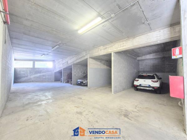 immagine annuncio 1 di 8