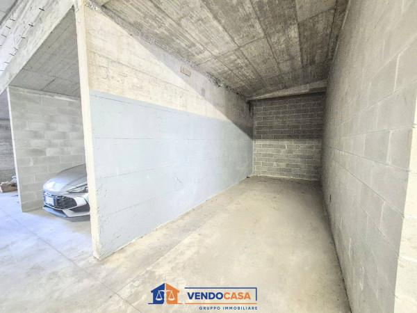 immagine annuncio 2 di 8