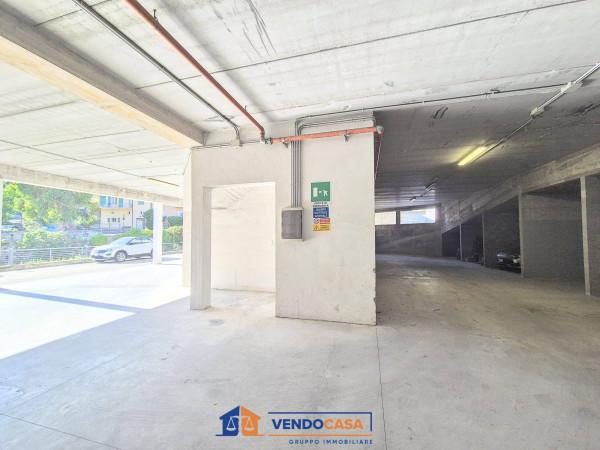 immagine annuncio 6 di 8