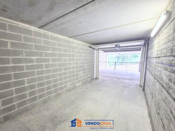 immagine annuncio 2 di 6