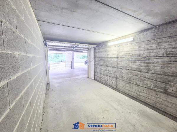 immagine annuncio 3 di 6