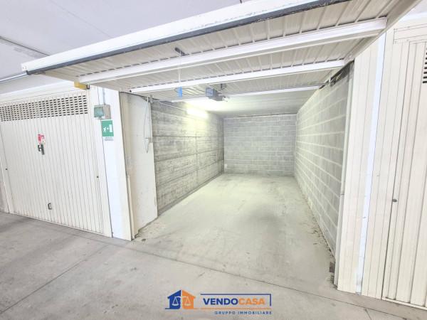 immagine annuncio 1 di 6