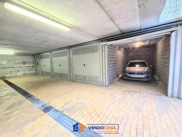 immagine annuncio 1 di 6