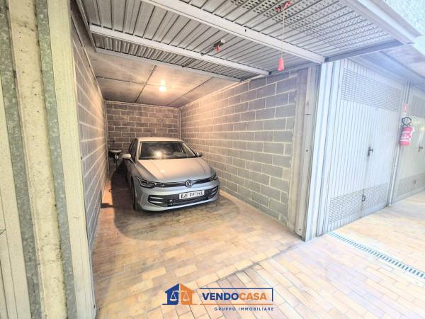 immagine annuncio 2 di 6