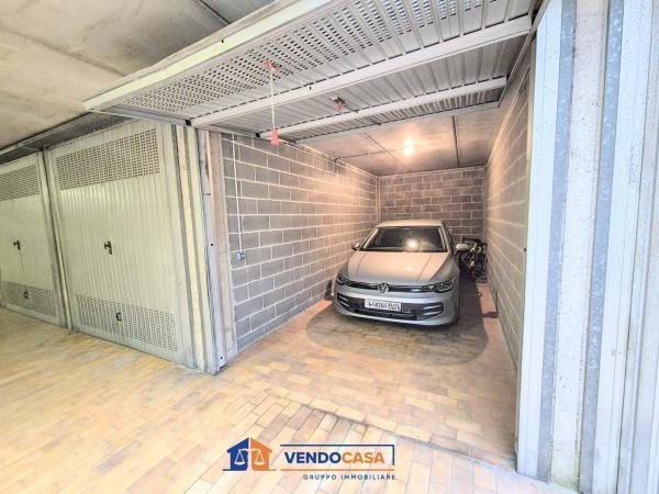 immagine annuncio 3 di 6