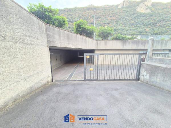 immagine annuncio 4 di 6