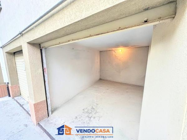 immagine annuncio 1 di 4