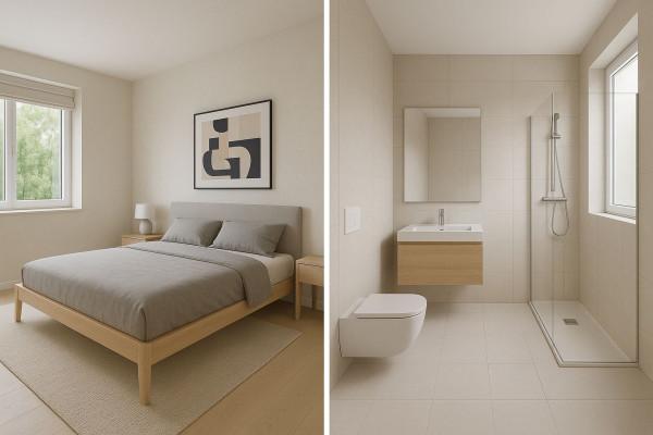 immagine annuncio 2 di 9