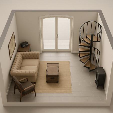 immagine annuncio 4 di 9