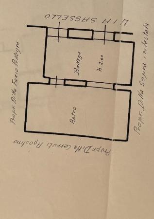 immagine annuncio 7 di 9