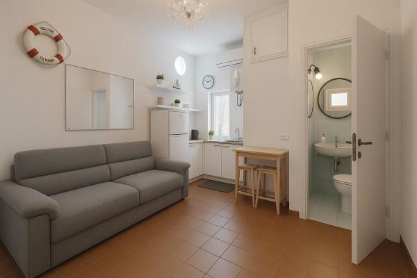 immagine annuncio 2 di 14