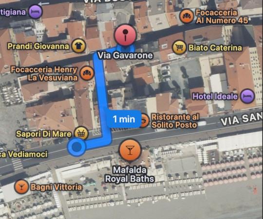 immagine annuncio 1 di 14