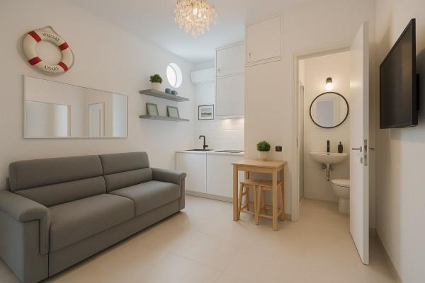 immagine annuncio 3 di 14