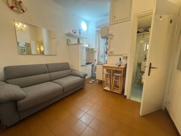 immagine annuncio 4 di 14