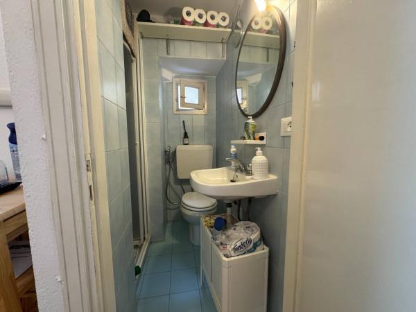 immagine annuncio 10 di 14