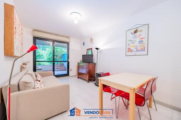 immagine annuncio 3 di 15