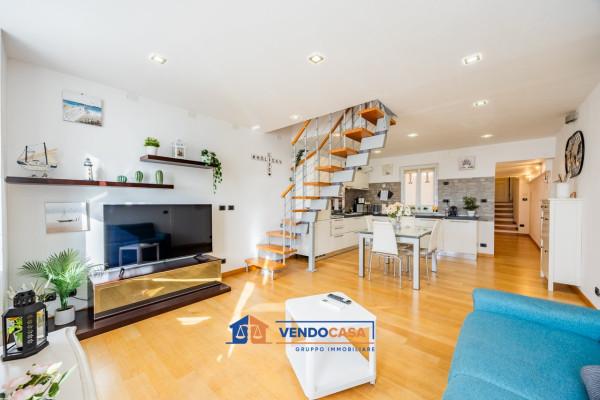 immagine annuncio 8 di 15