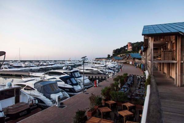 immagine annuncio 2 di 4