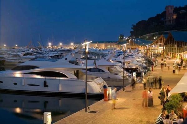 immagine annuncio 3 di 4