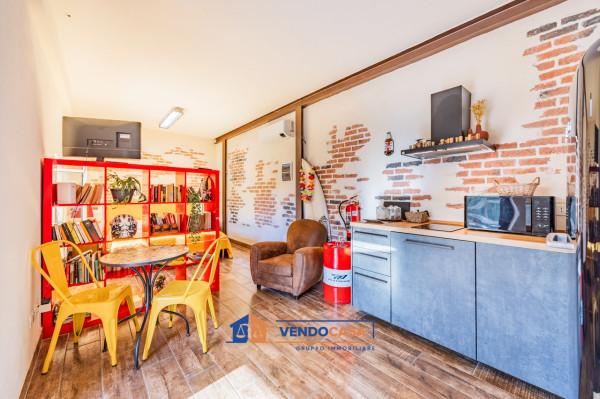 immagine annuncio 1 di 15