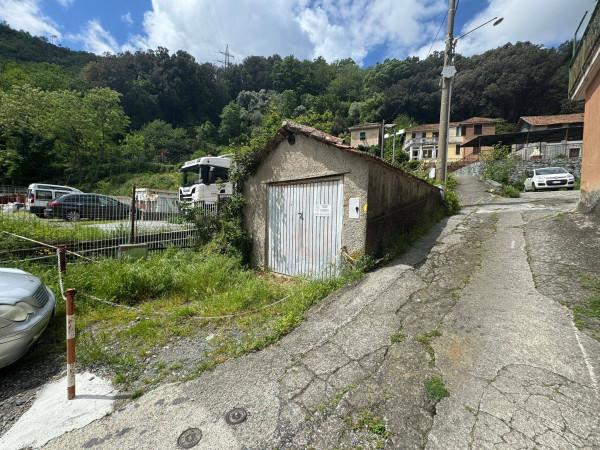 immagine annuncio 3 di 7