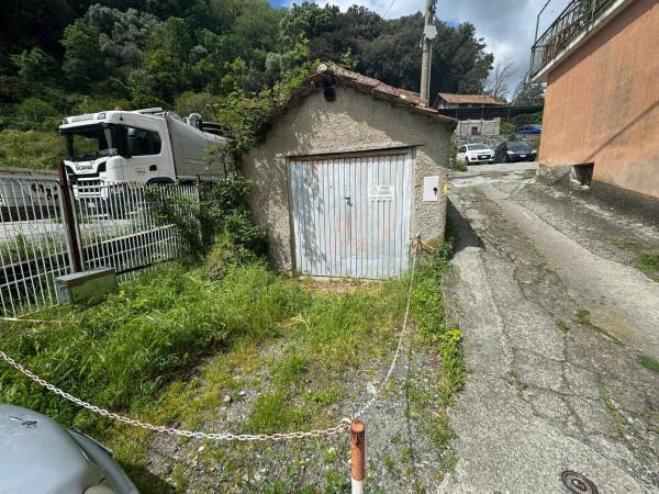 immagine annuncio 4 di 7