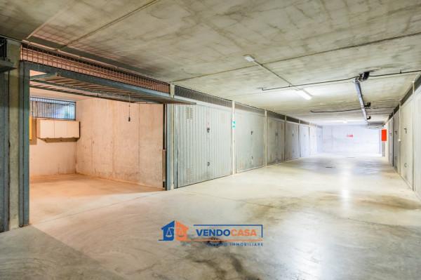 immagine annuncio 1 di 6