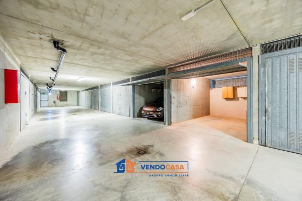 immagine annuncio 2 di 6