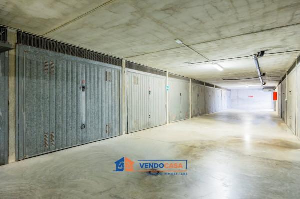 immagine annuncio 3 di 6