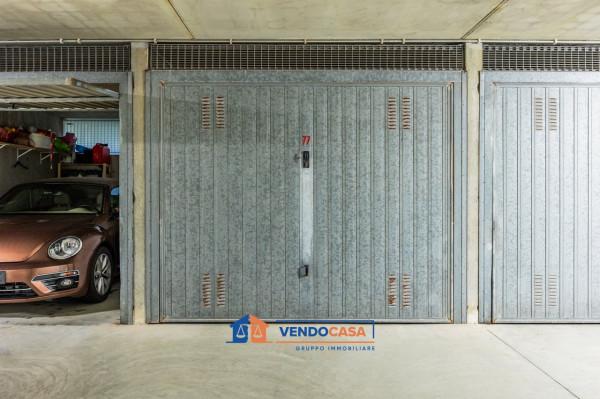 immagine annuncio 4 di 6