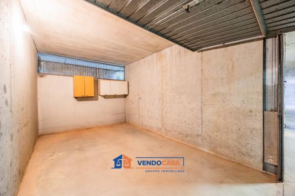 immagine annuncio 5 di 6